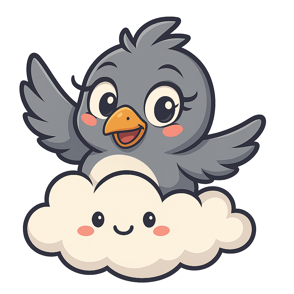 Alfie - Your reminder assistant